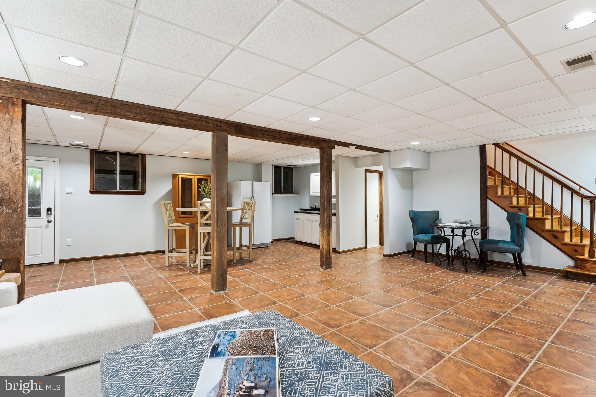 ACREDALE - Residential