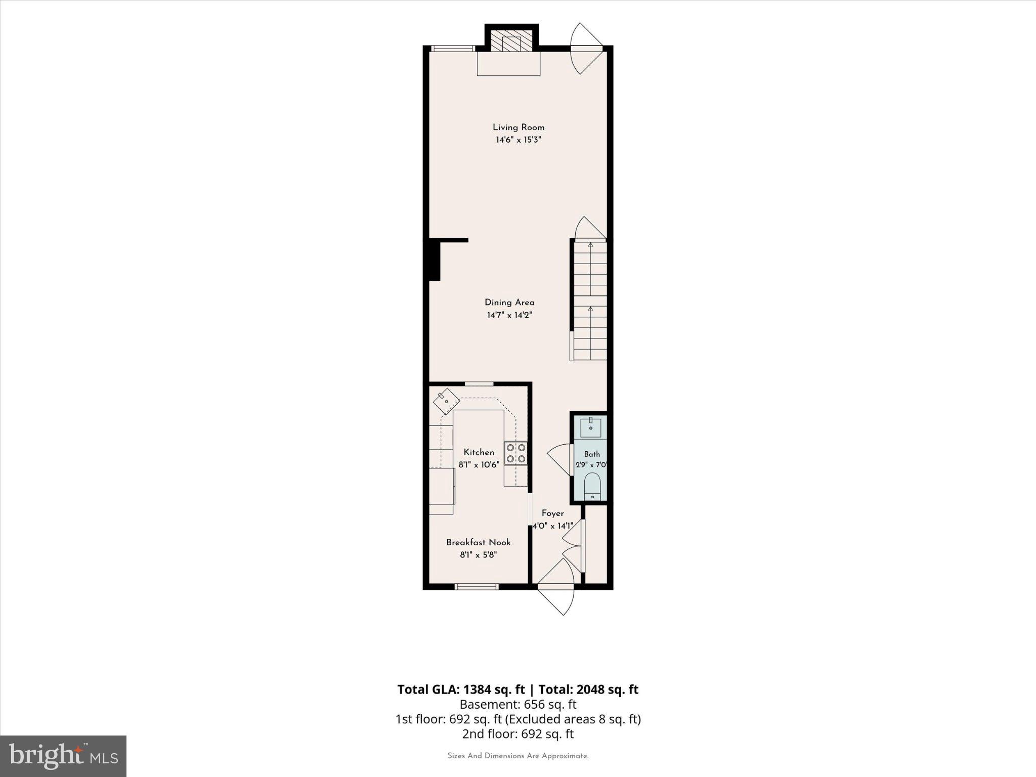 WINDSOR PASS - Residential