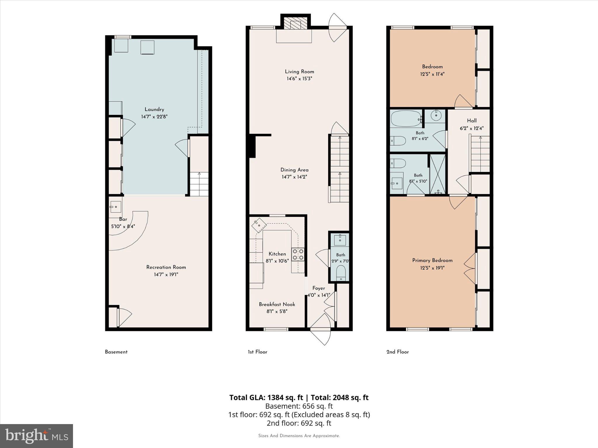 WINDSOR PASS - Residential