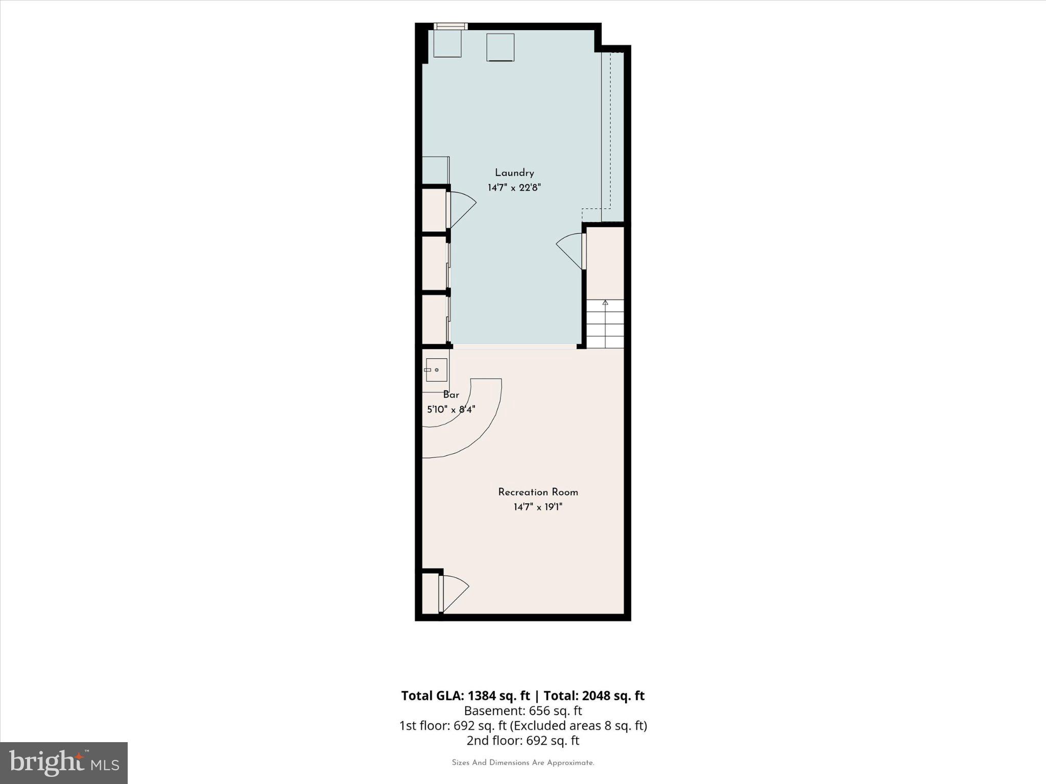 WINDSOR PASS - Residential