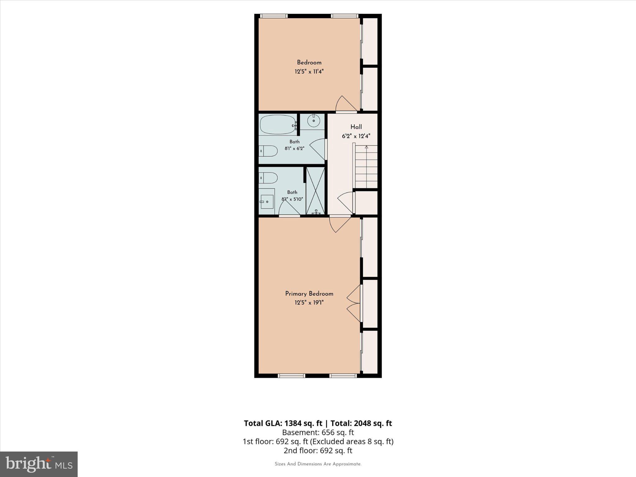 WINDSOR PASS - Residential