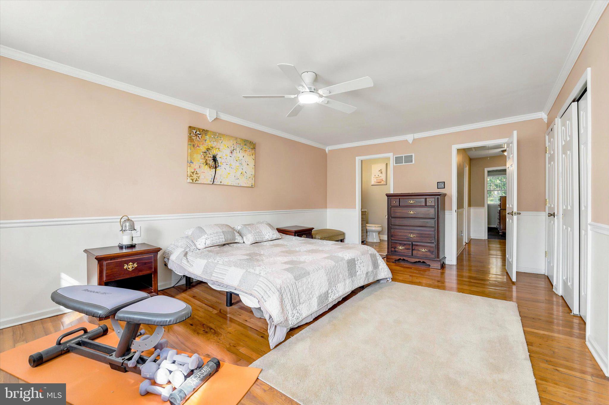 WINDSOR PASS - Residential