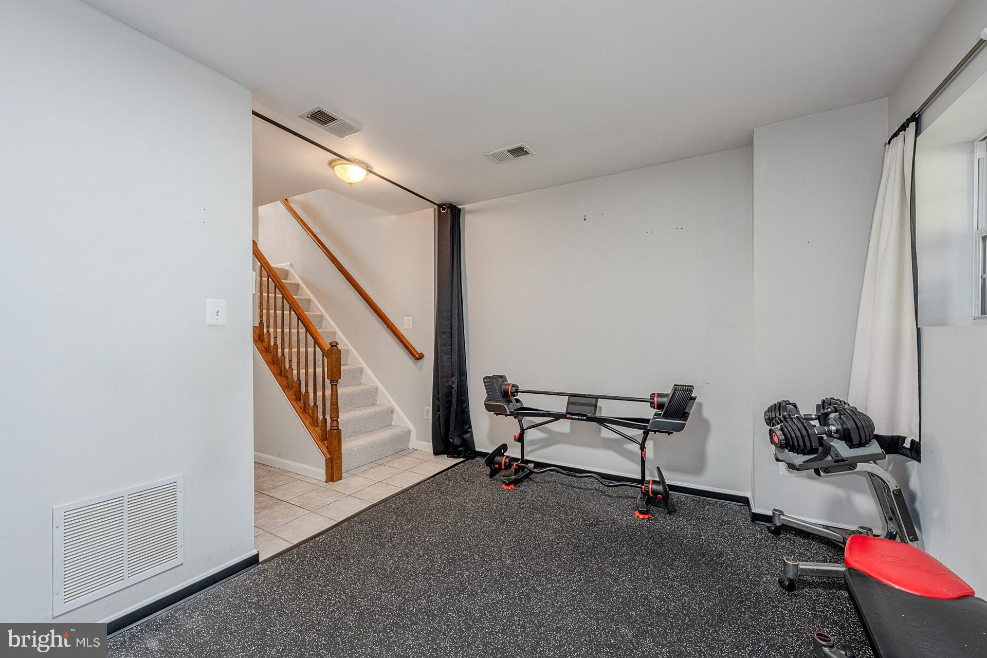 KINGSBROOKE - Residential