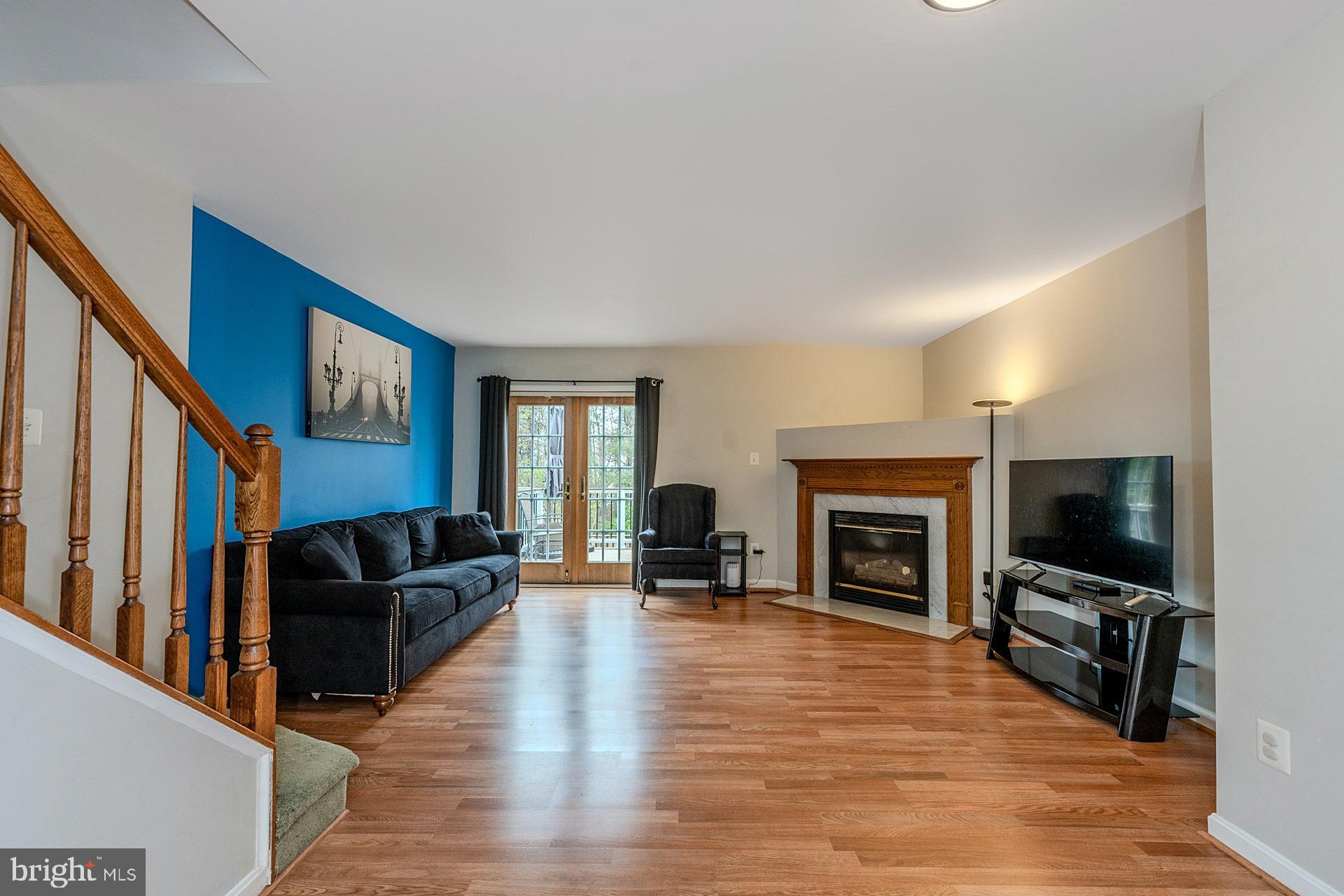 KINGSBROOKE - Residential