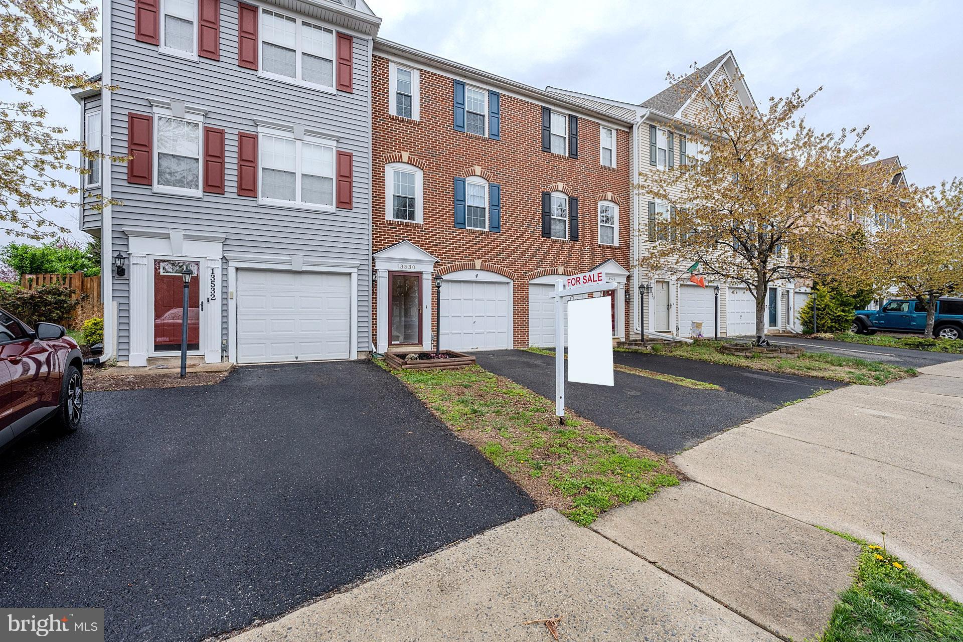 KINGSBROOKE - Residential