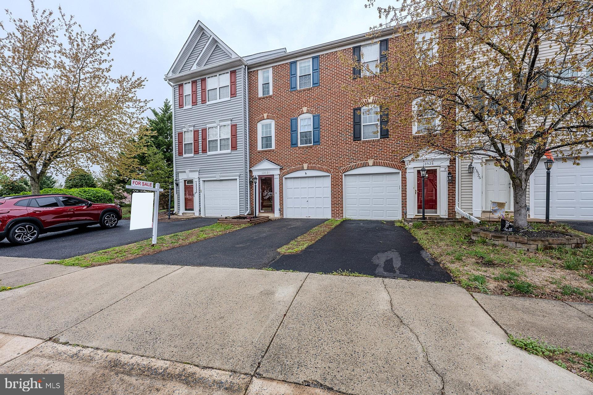 KINGSBROOKE - Residential