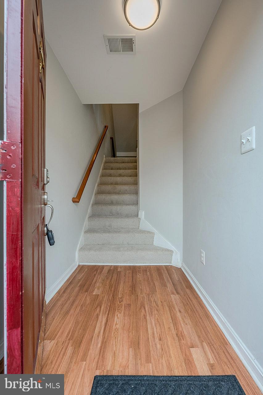 KINGSBROOKE - Residential