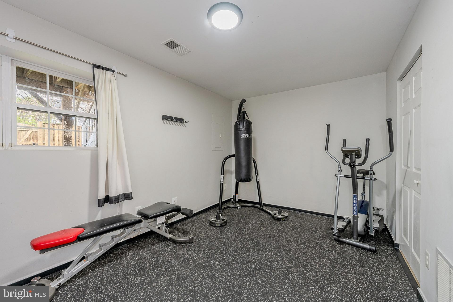 KINGSBROOKE - Residential