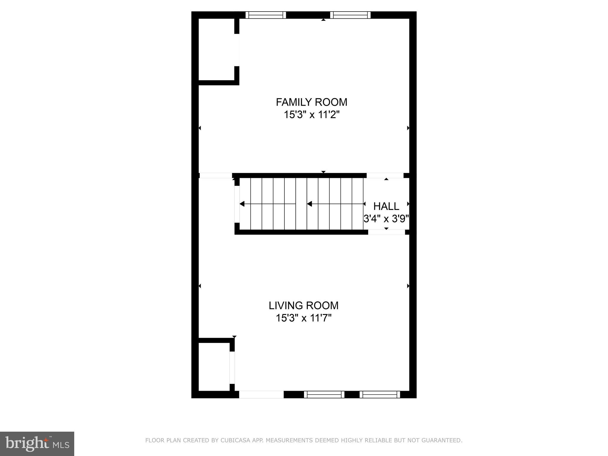 EASTWOOD - Residential