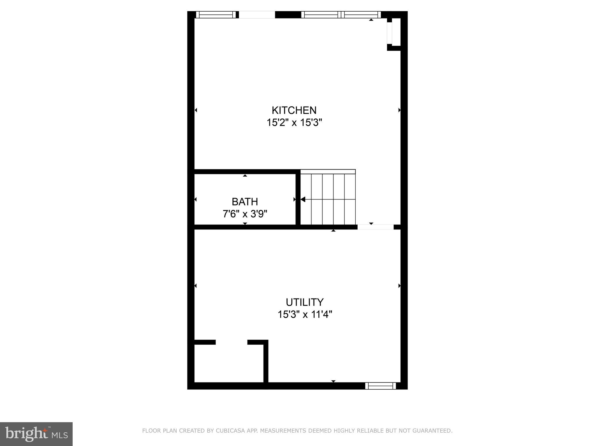 EASTWOOD - Residential