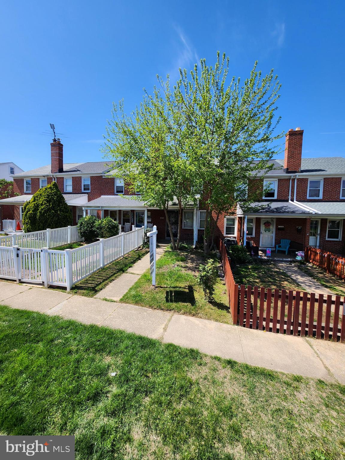 EASTWOOD - Residential