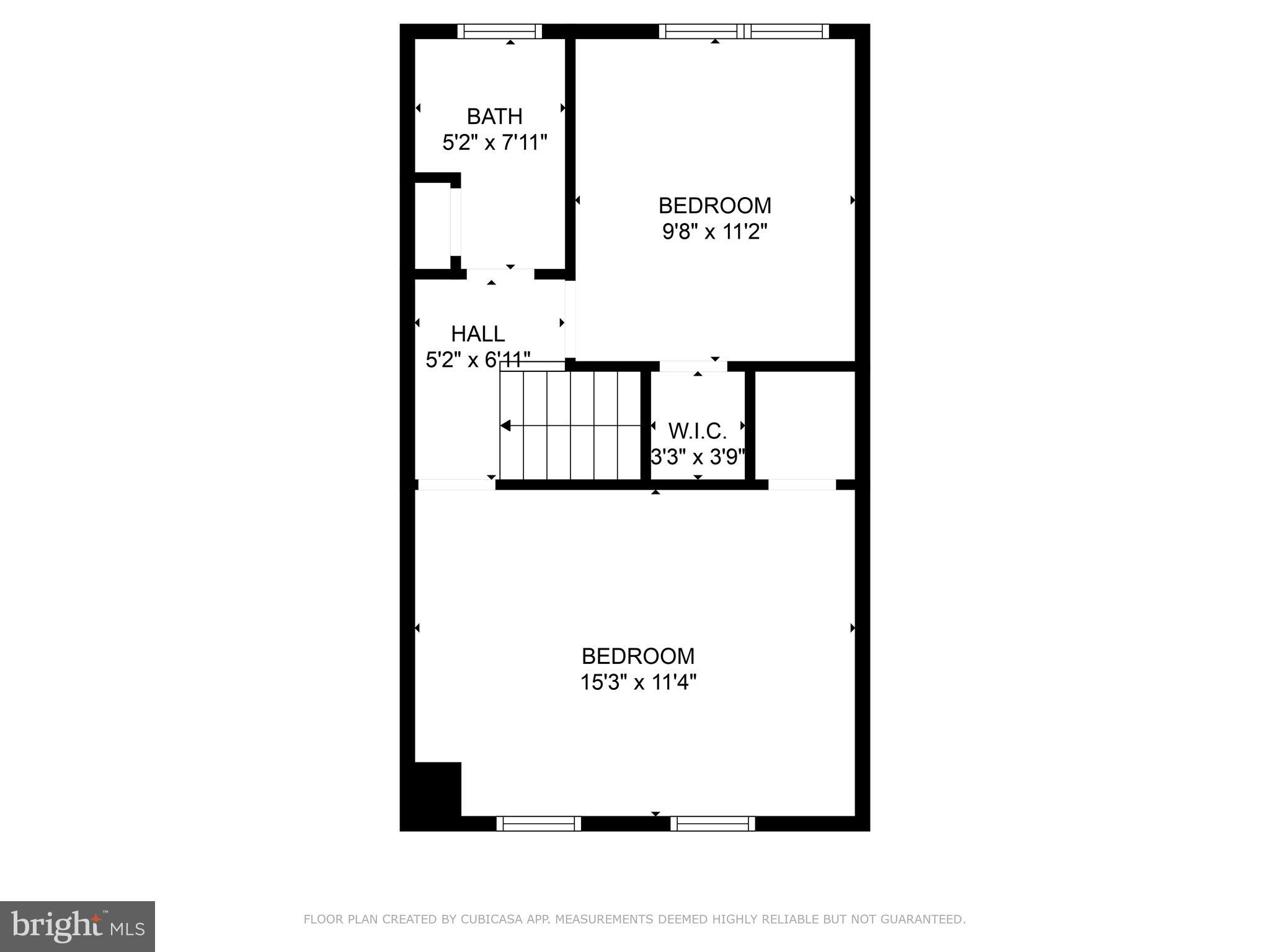 EASTWOOD - Residential
