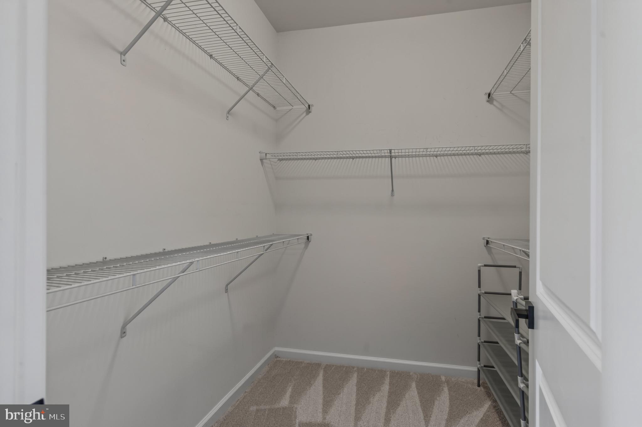 BRUNSWICK CROSSING - Residential