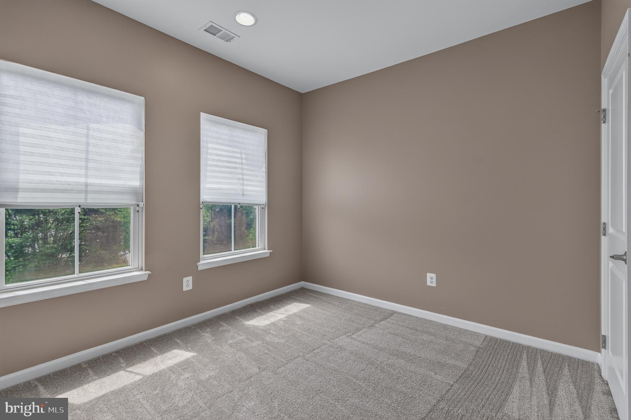 BRUNSWICK CROSSING - Residential