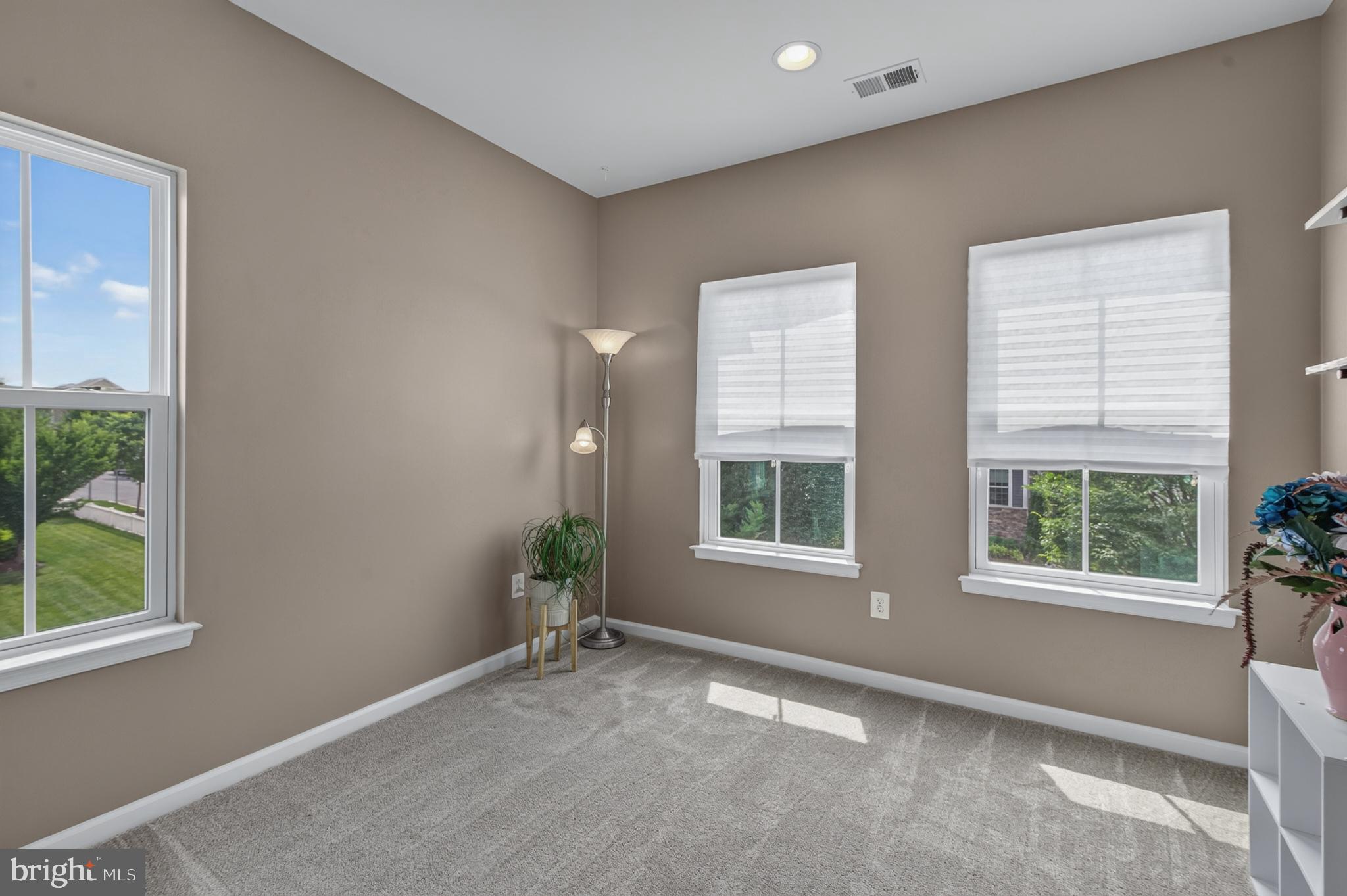 BRUNSWICK CROSSING - Residential