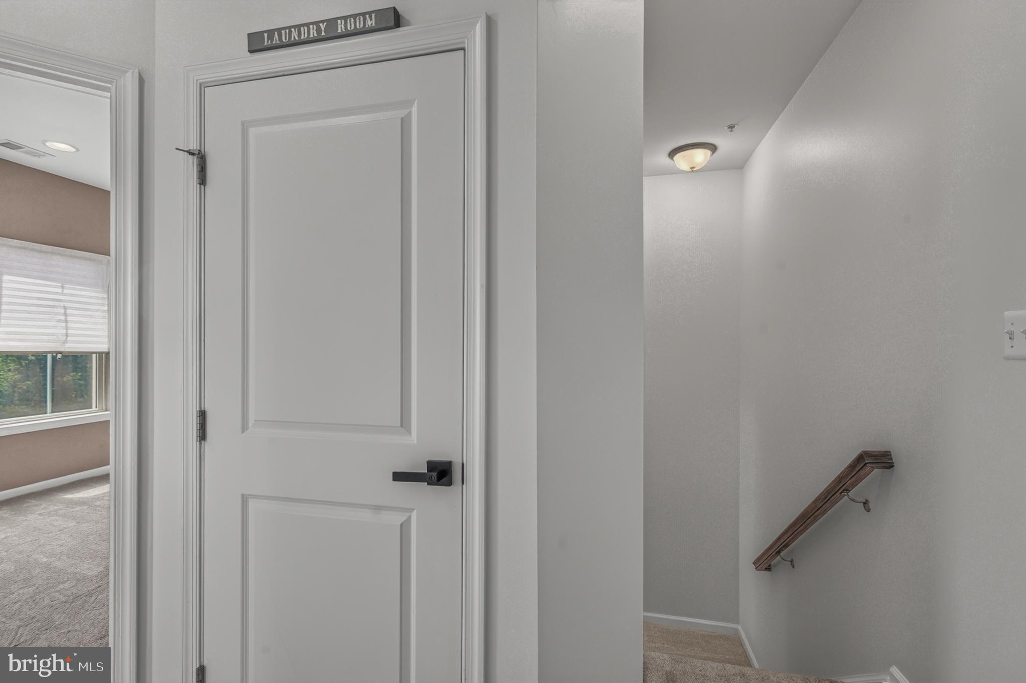 BRUNSWICK CROSSING - Residential