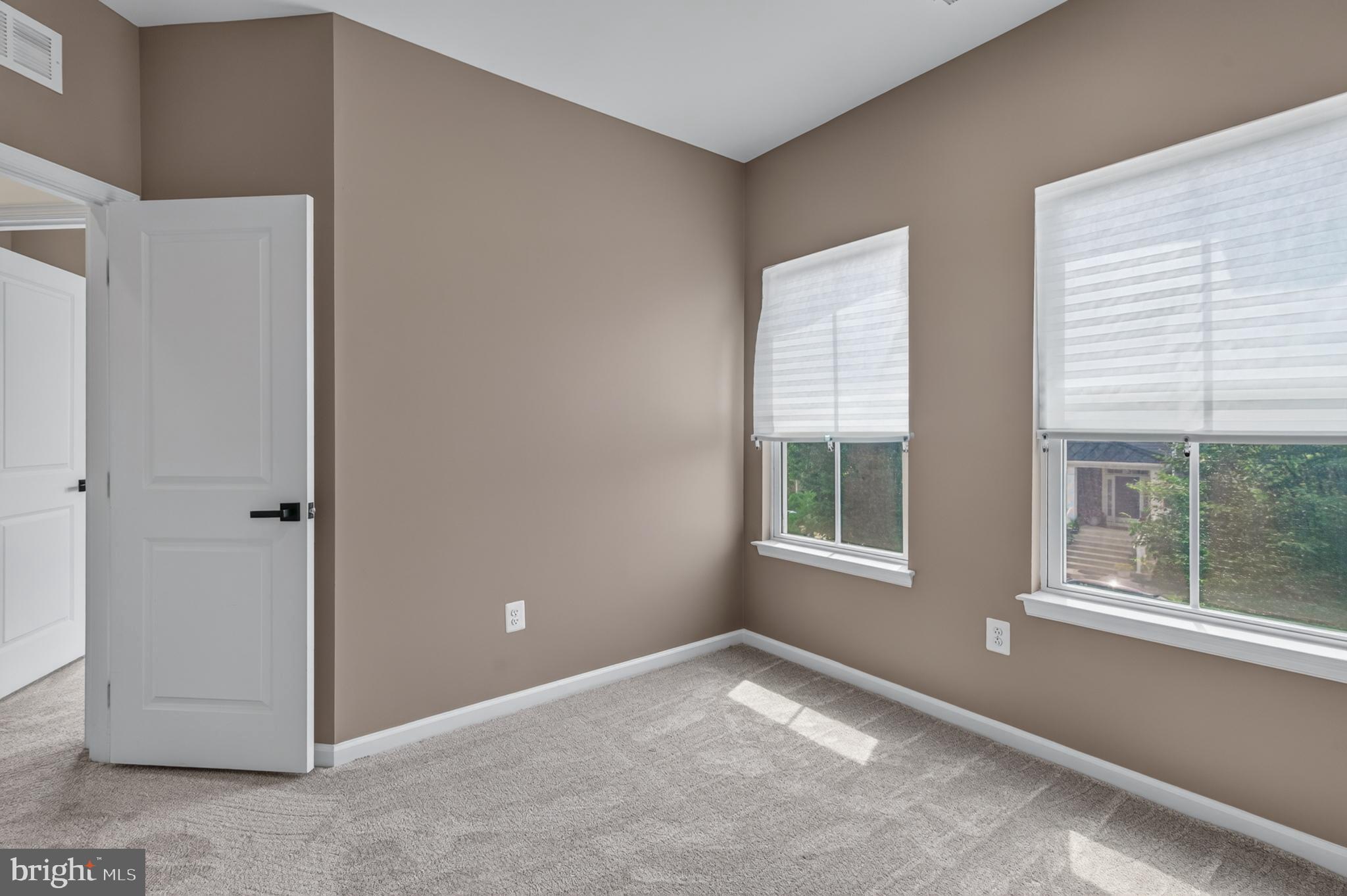 BRUNSWICK CROSSING - Residential