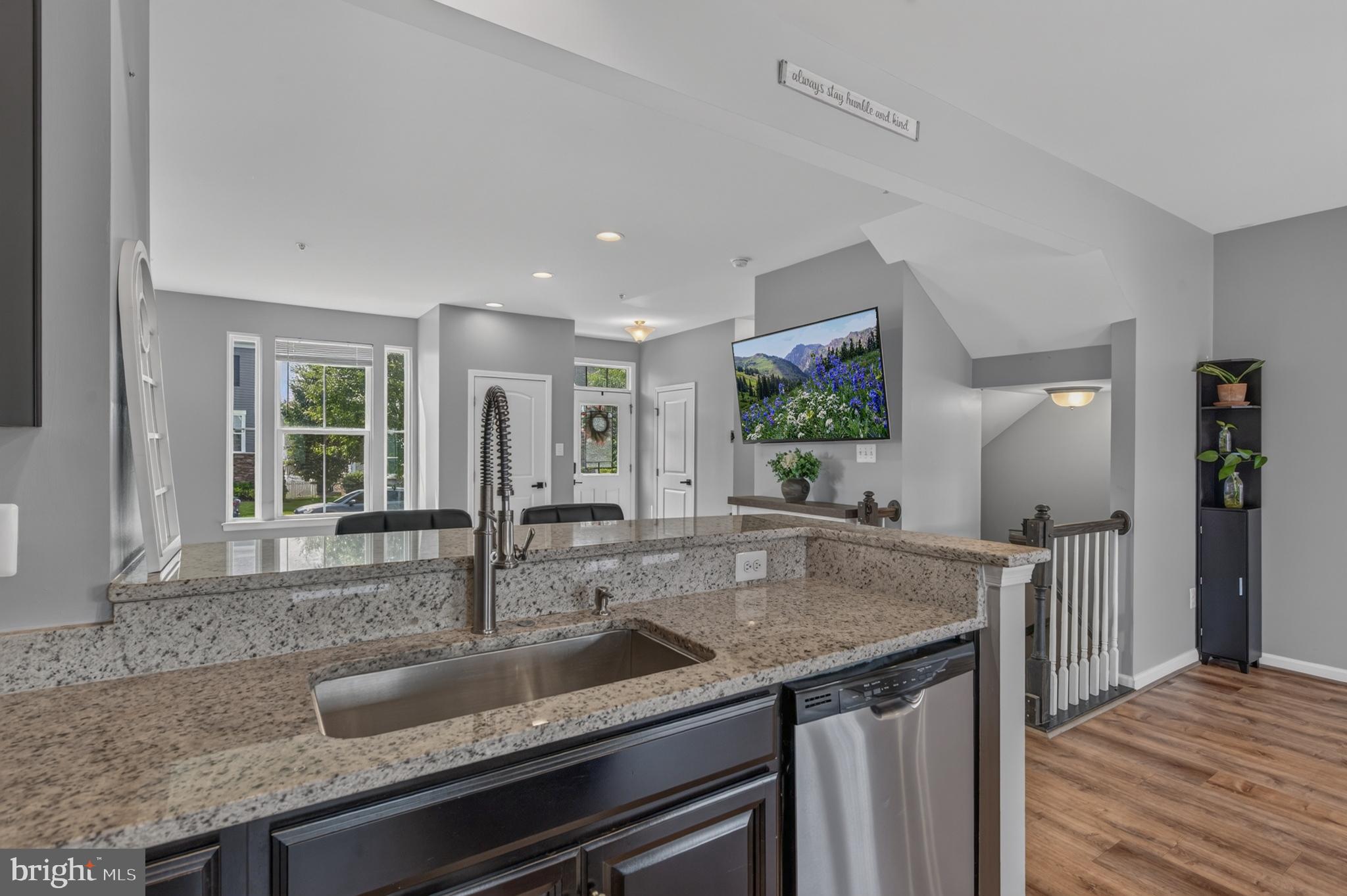 BRUNSWICK CROSSING - Residential