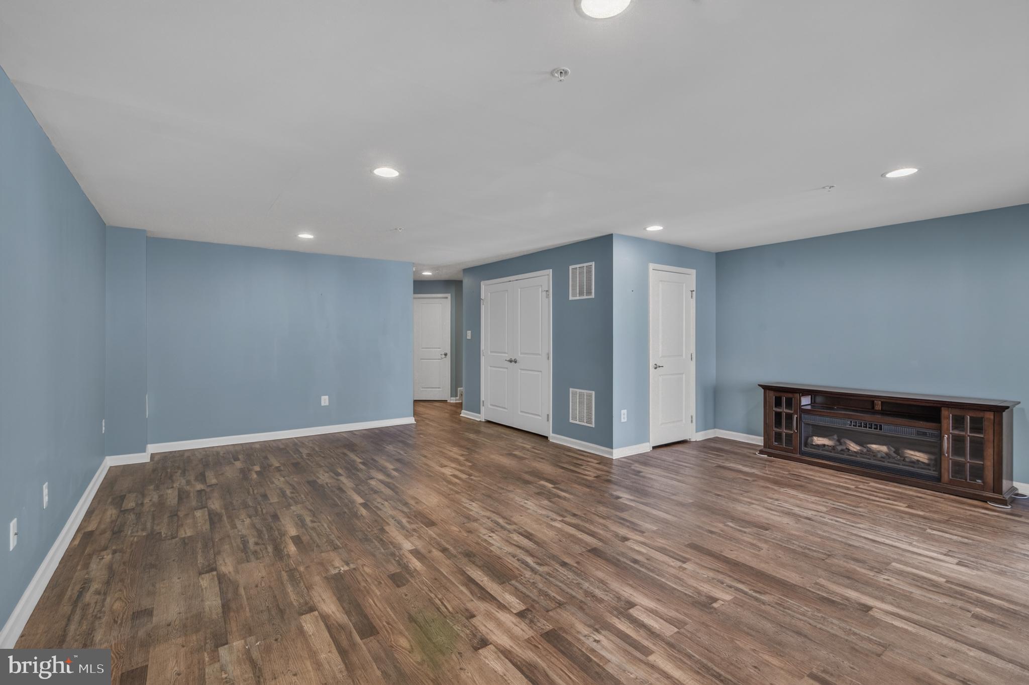BRUNSWICK CROSSING - Residential