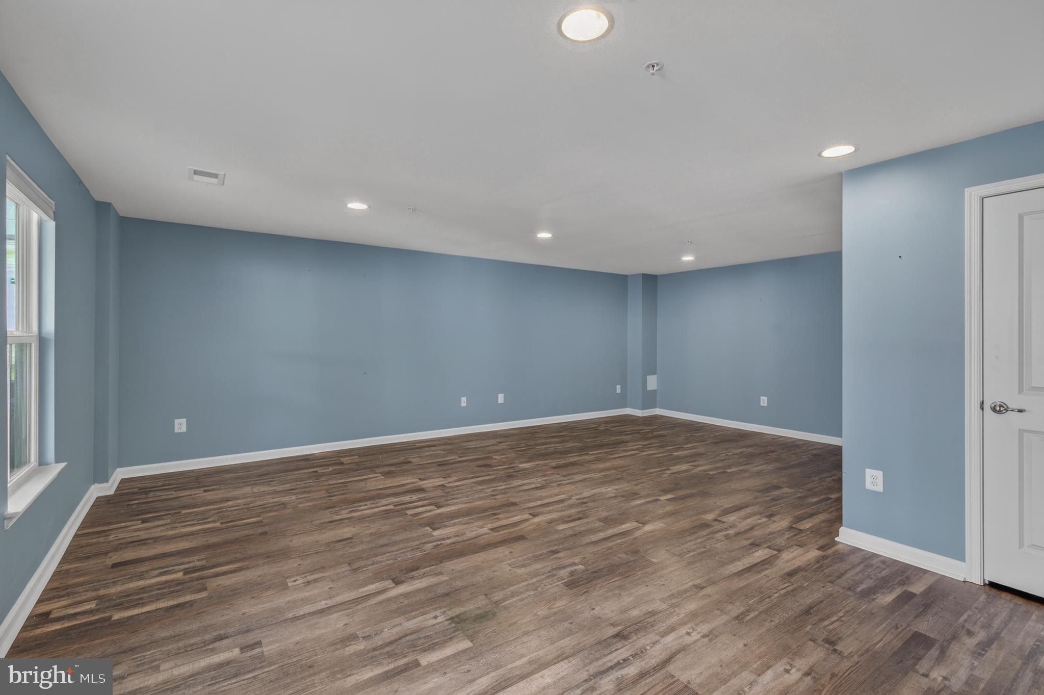 BRUNSWICK CROSSING - Residential