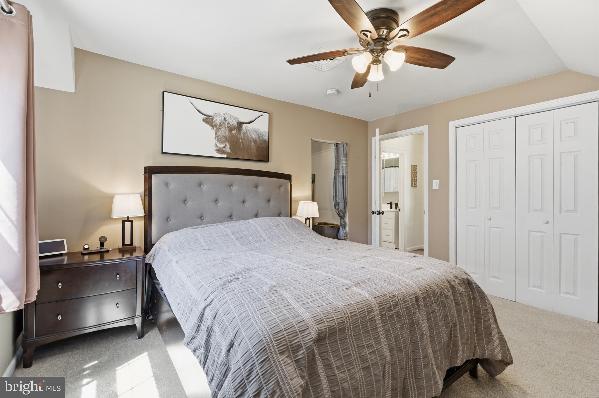 RIDLEY PARK - Residential