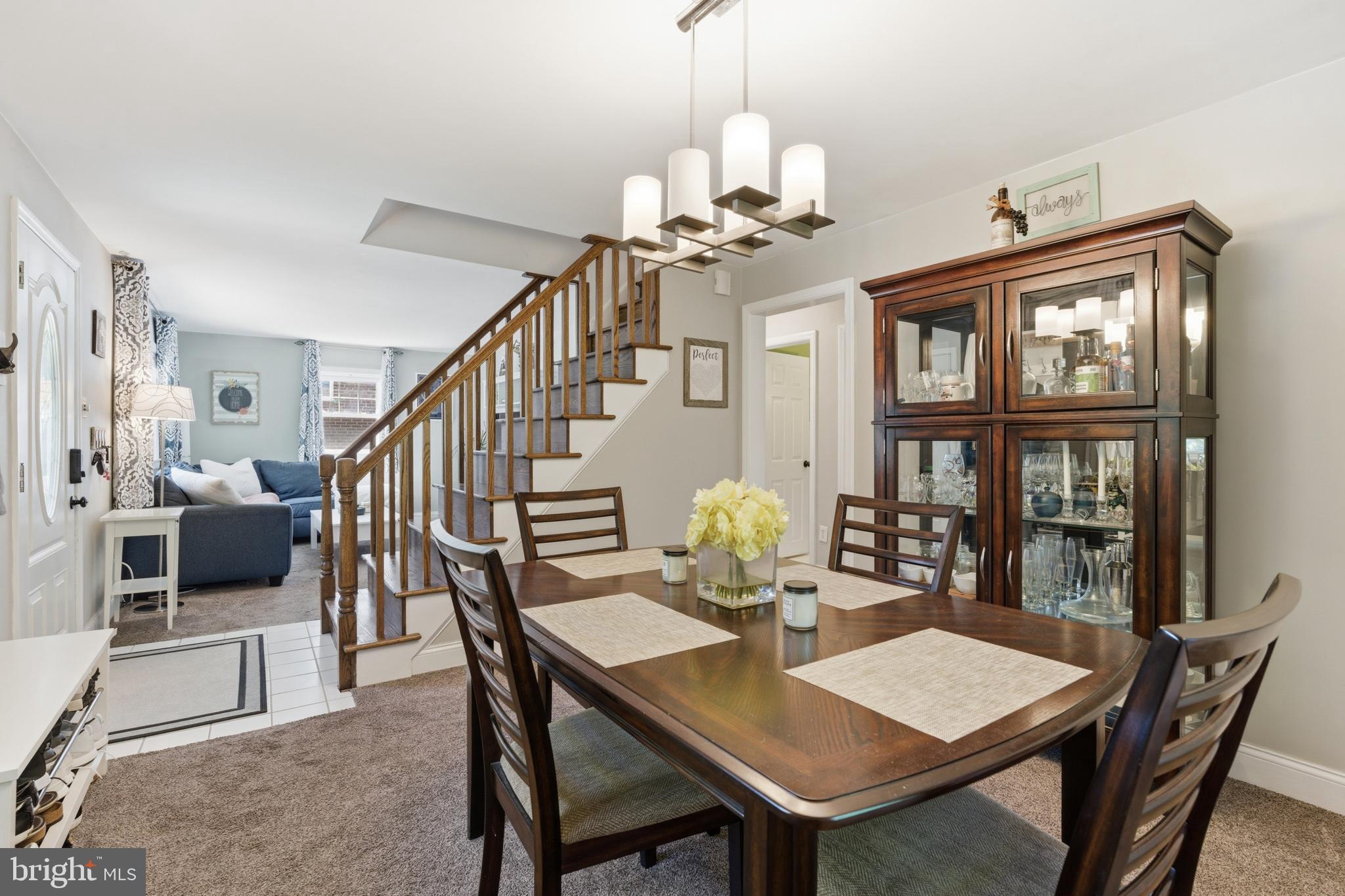 RIDLEY PARK - Residential