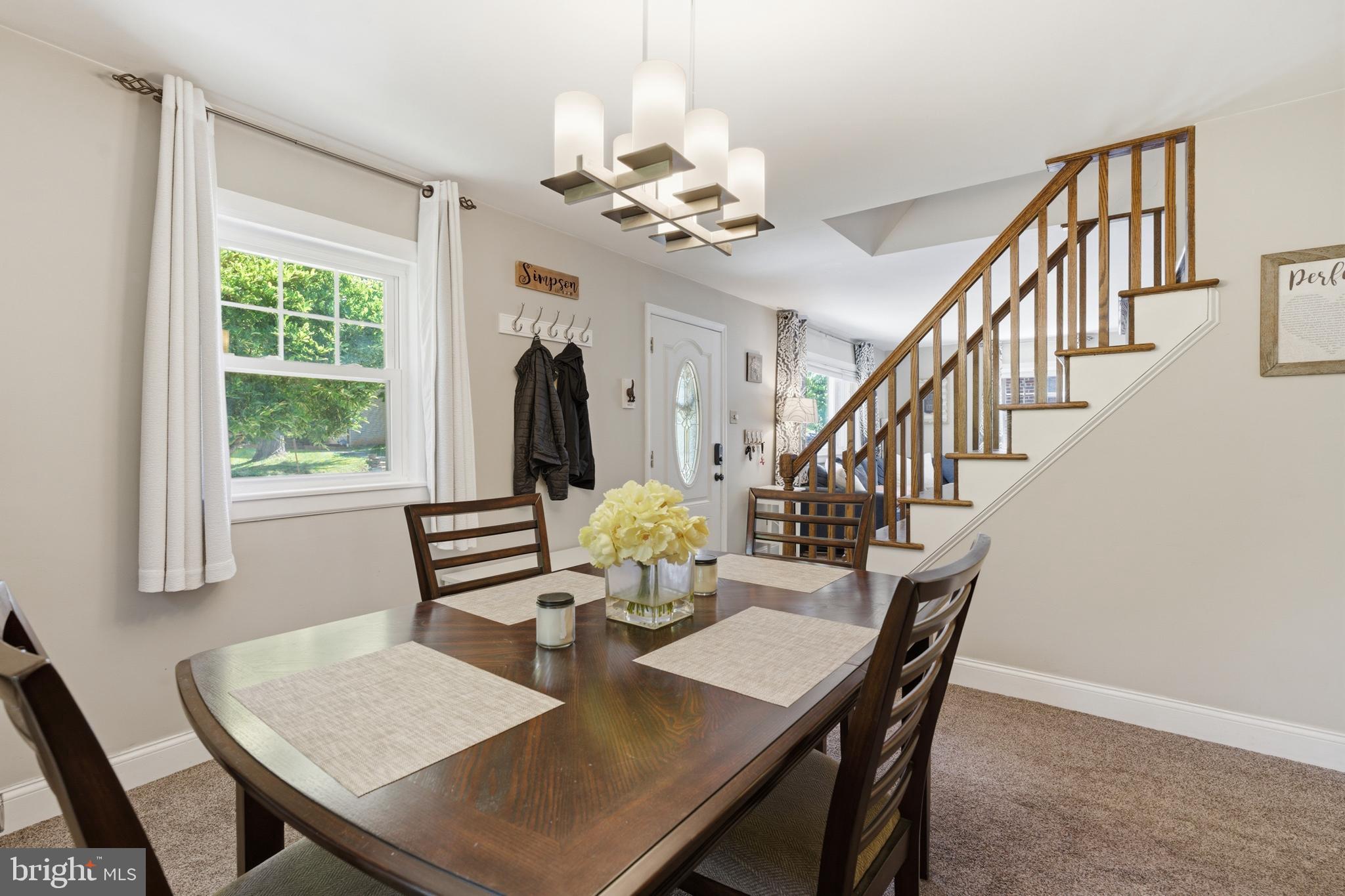 RIDLEY PARK - Residential