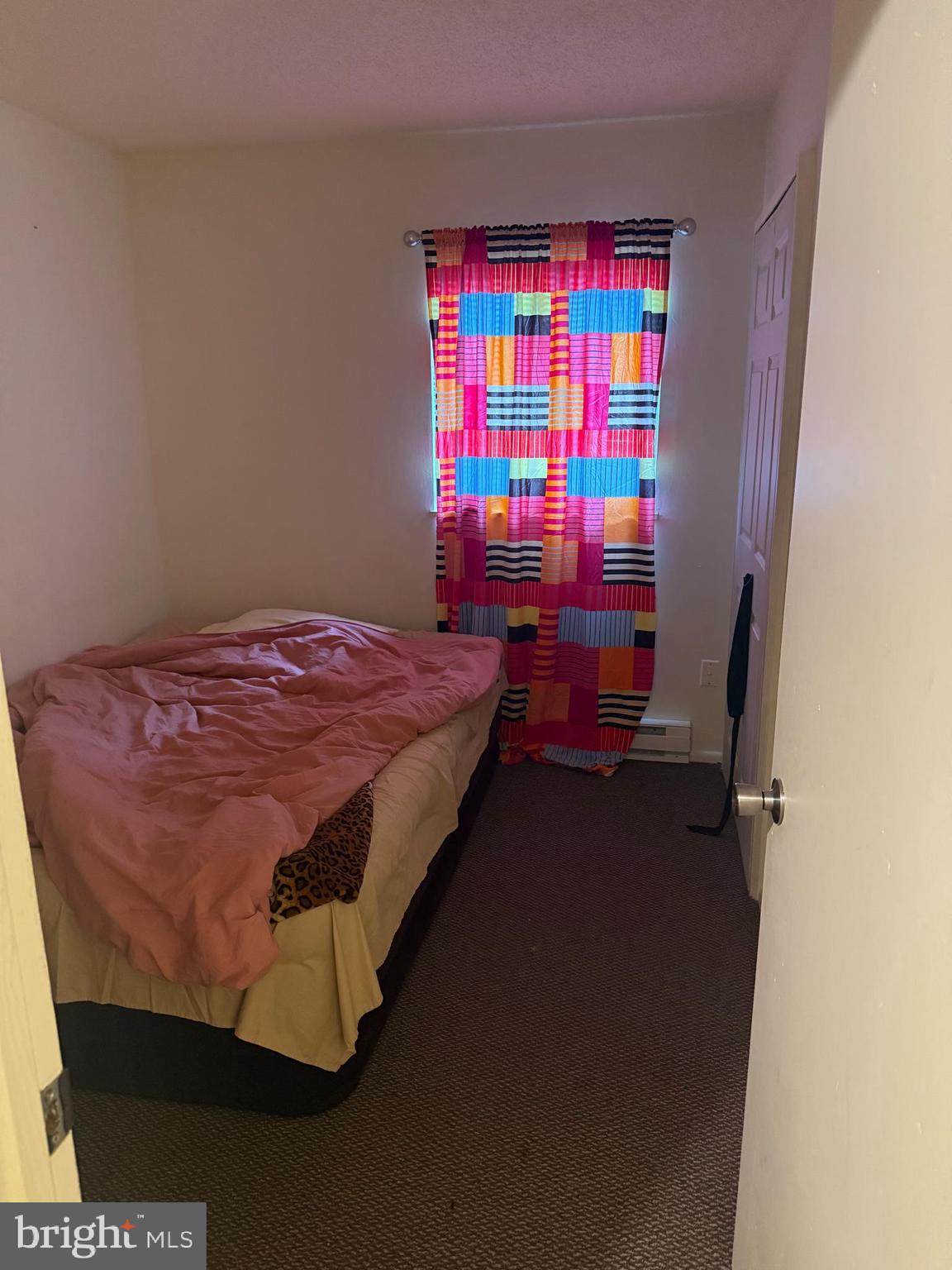 CARLISLE - Residential