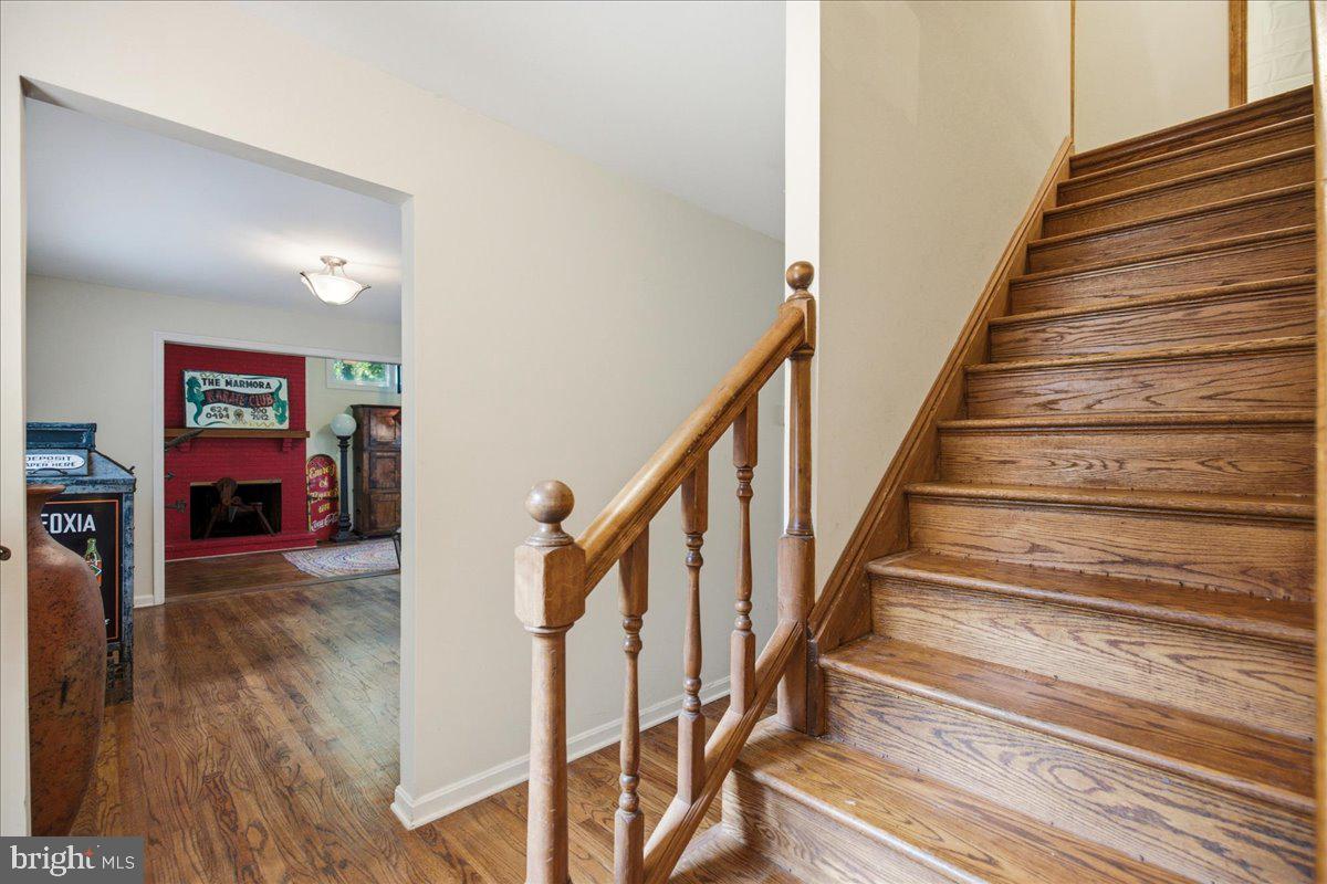 WESTERN SHORES - Residential