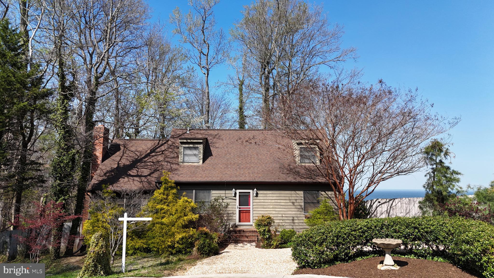 WESTERN SHORES - Residential