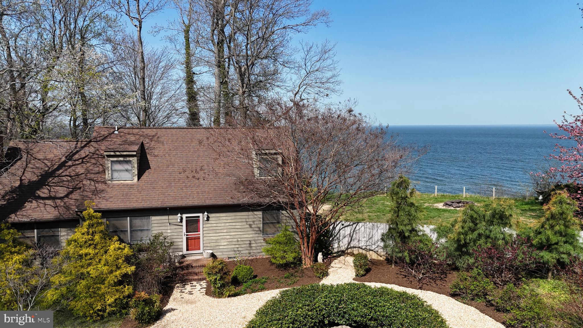 WESTERN SHORES - Residential