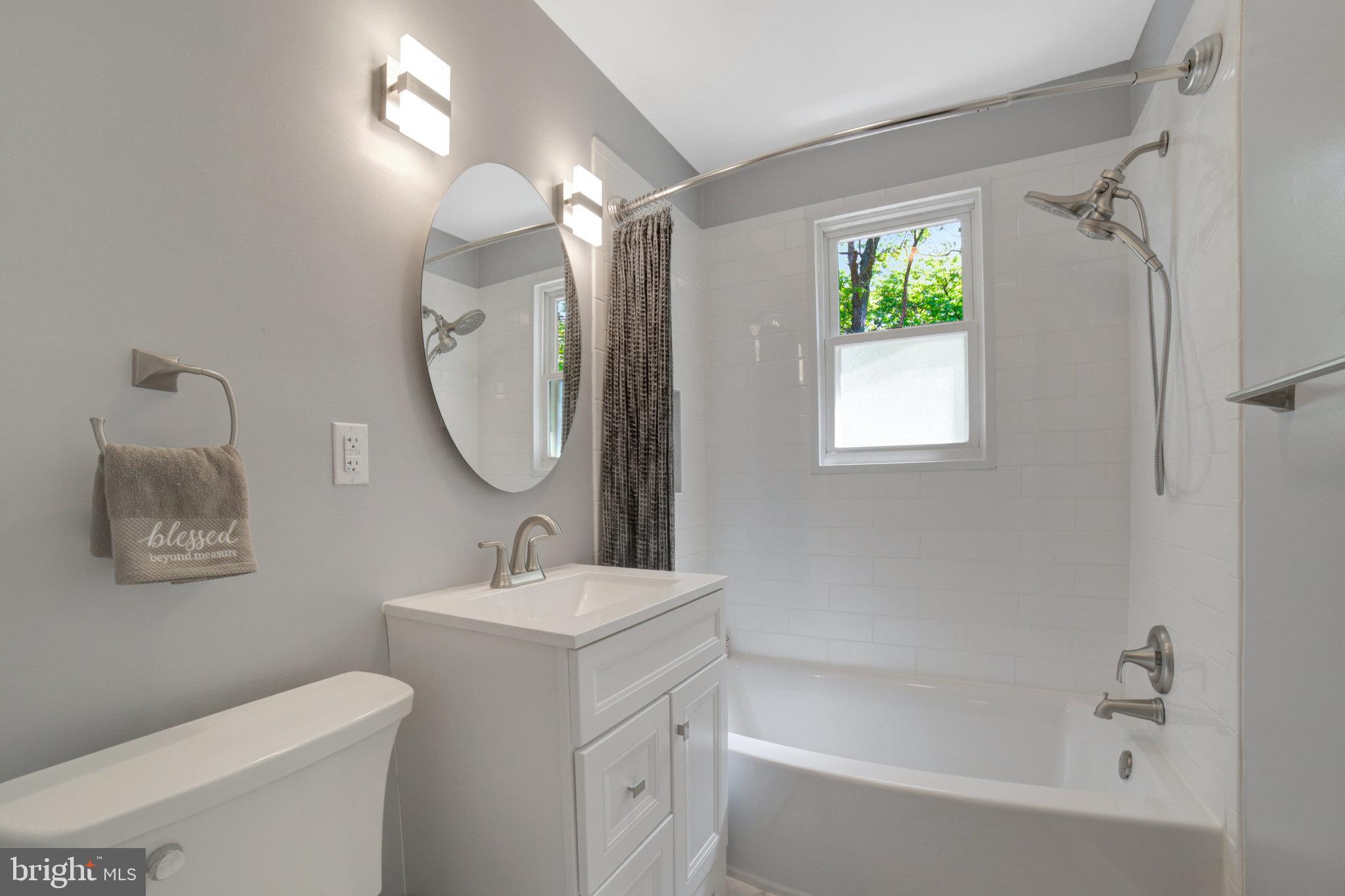 INDIAN QUEEN SOUTH - Residential