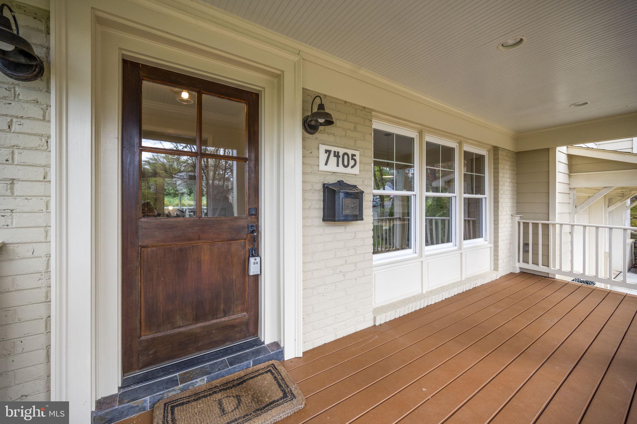OAKWOOD KNOLLS - Residential