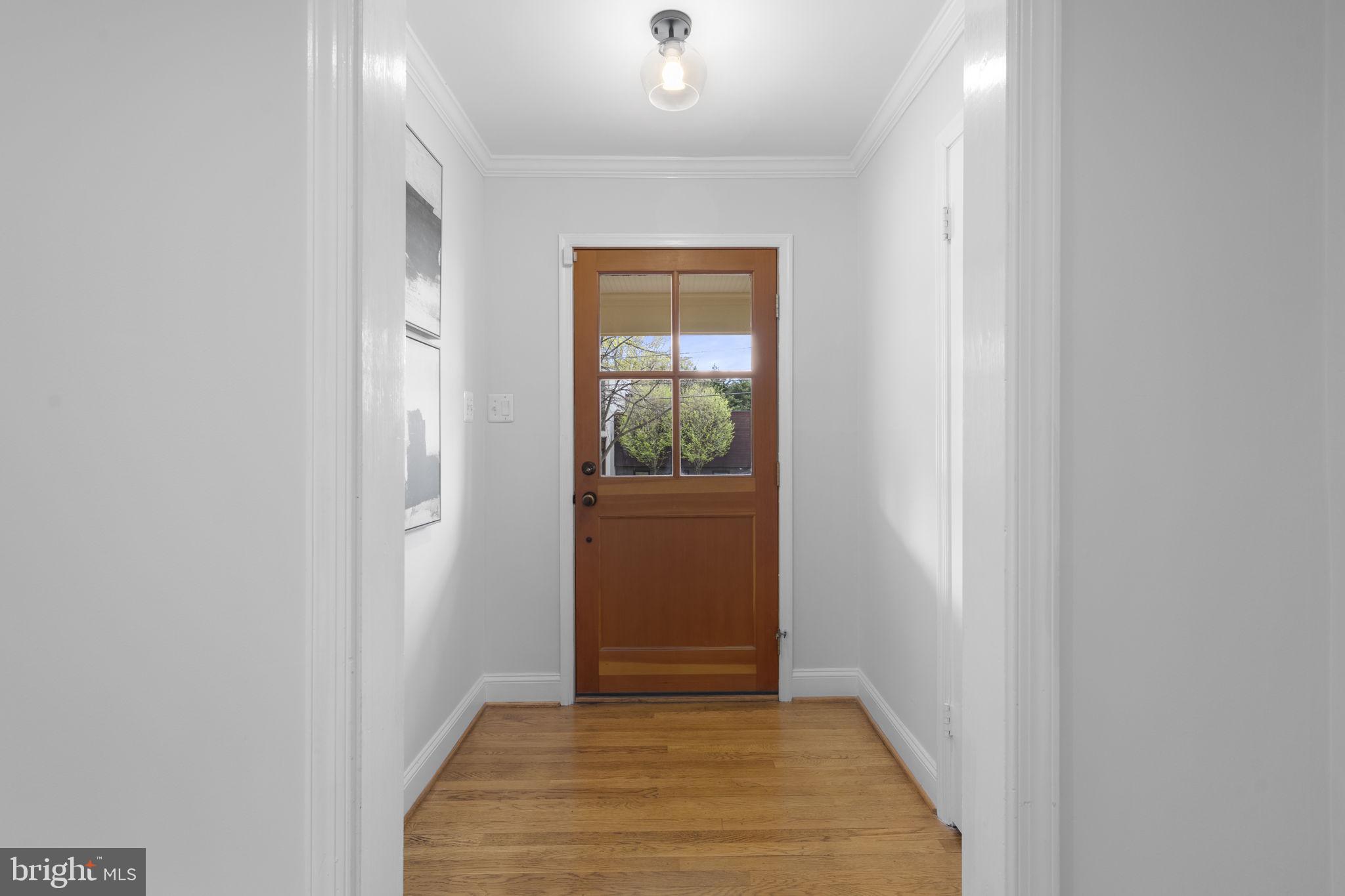 OAKWOOD KNOLLS - Residential