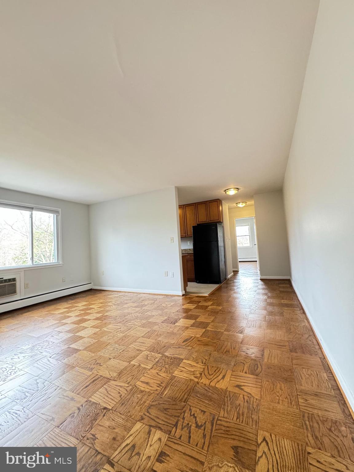 COURTHOUSE - Residential Lease