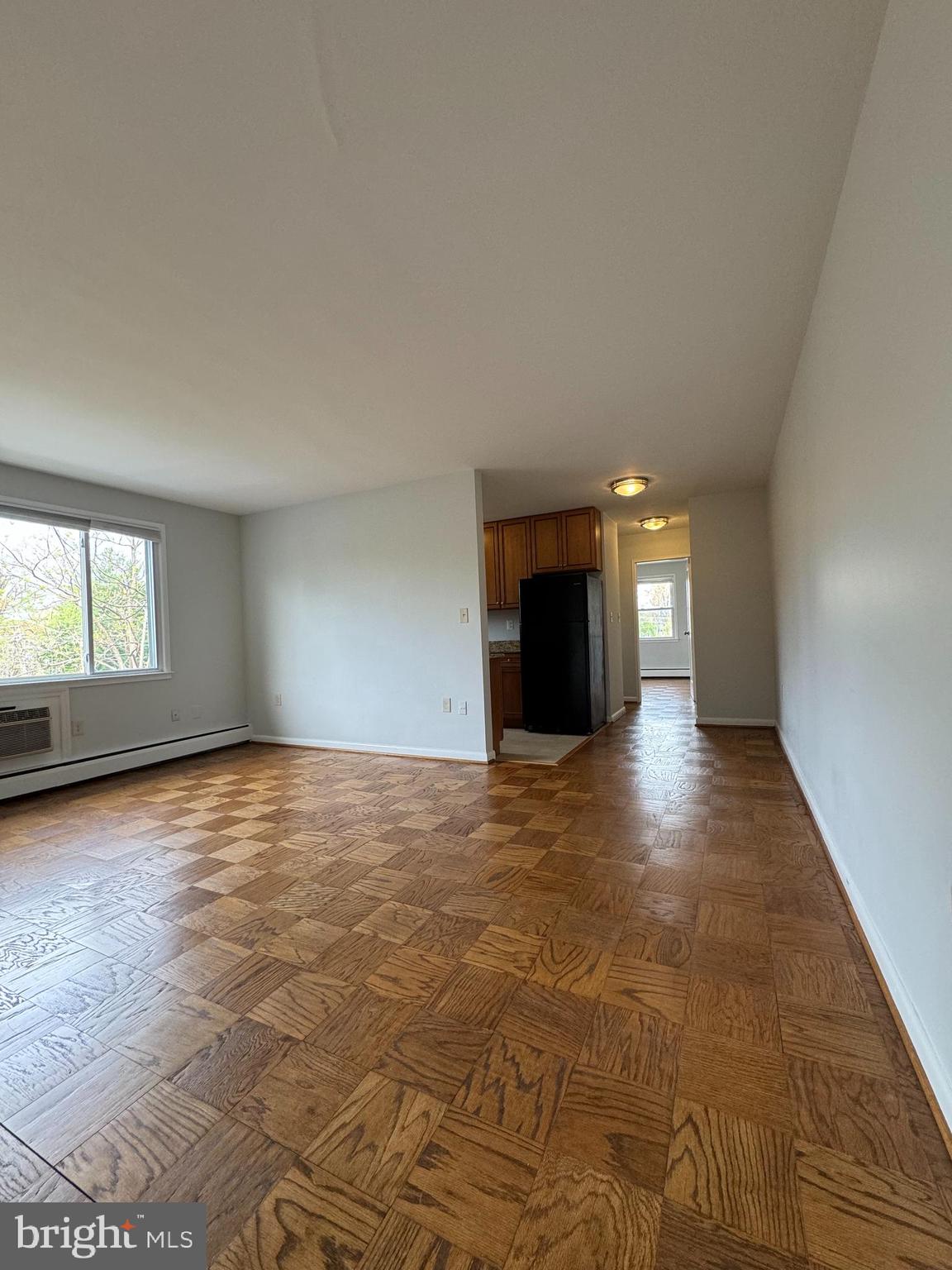 COURTHOUSE - Residential Lease