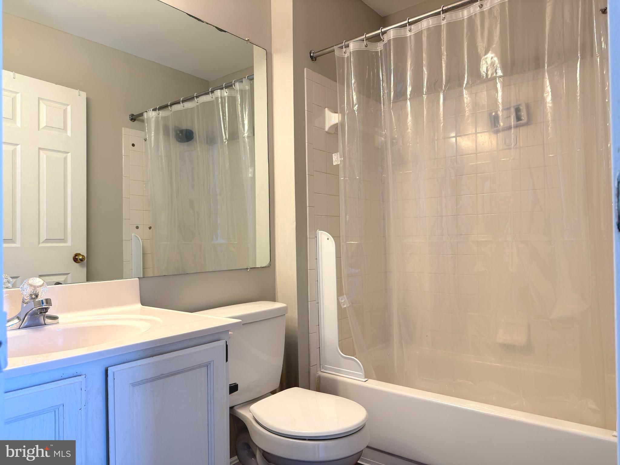 SEVEN OAKS - Residential