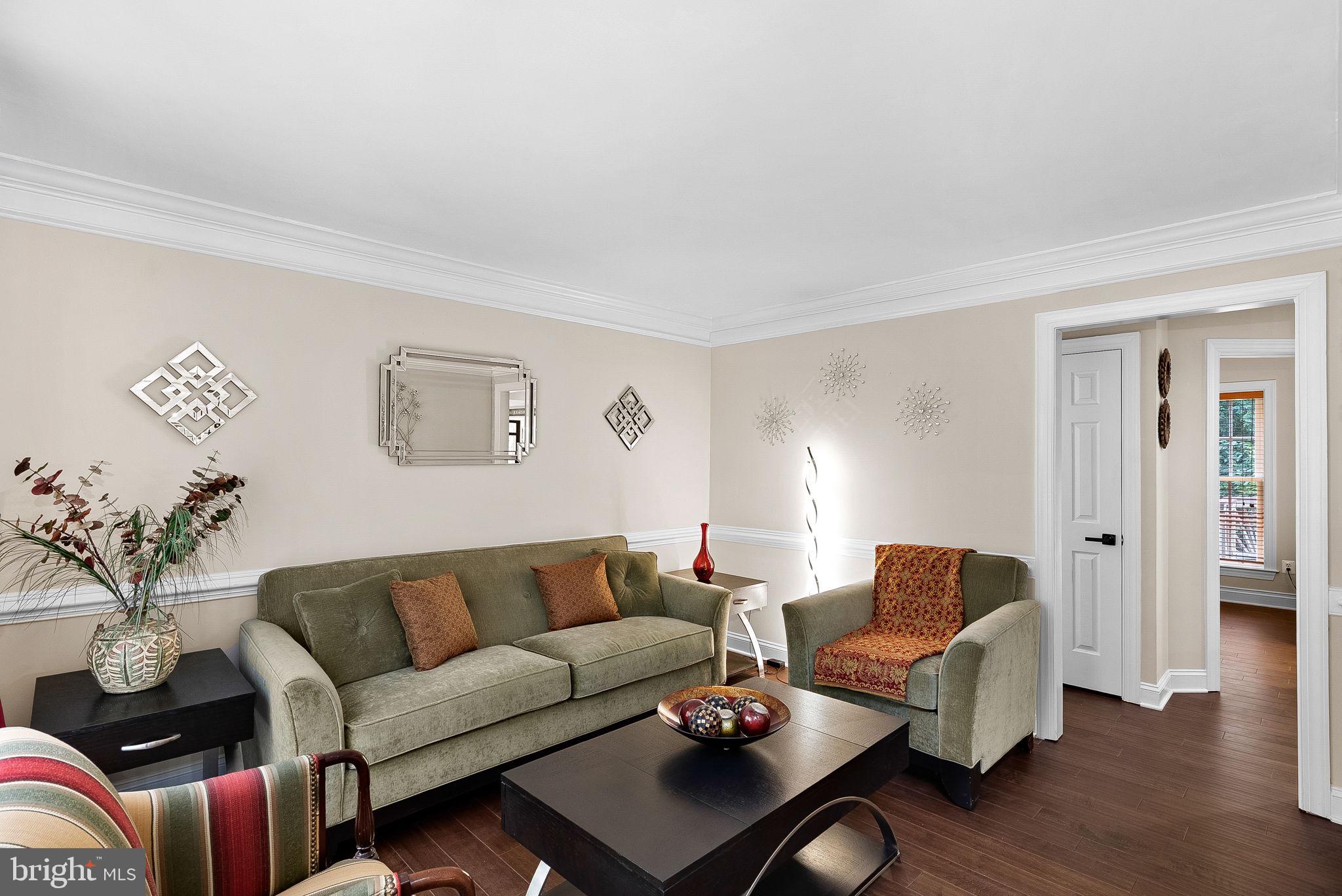 SPRINGVALE - Residential