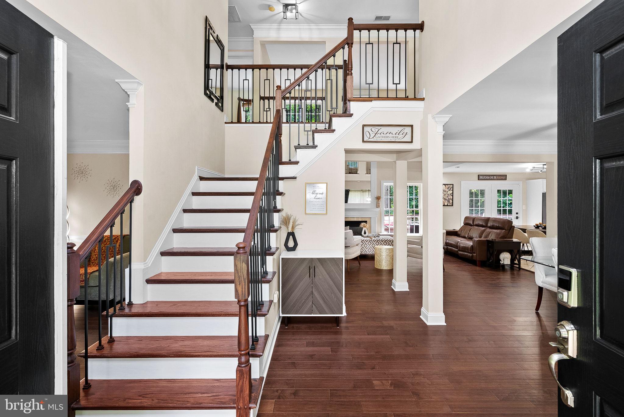 SPRINGVALE - Residential