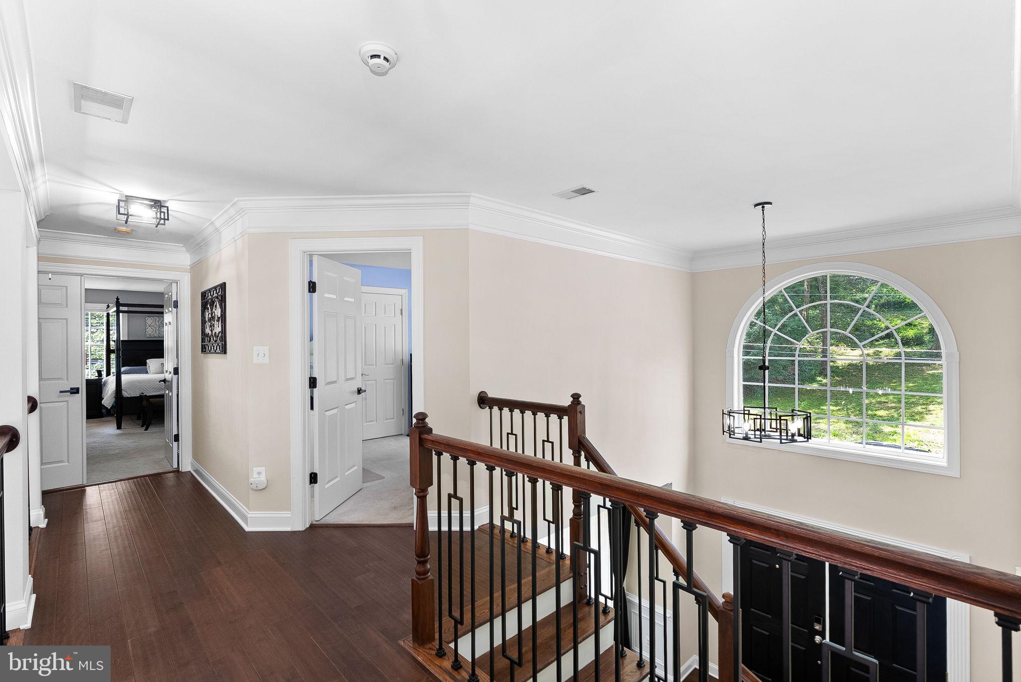 SPRINGVALE - Residential