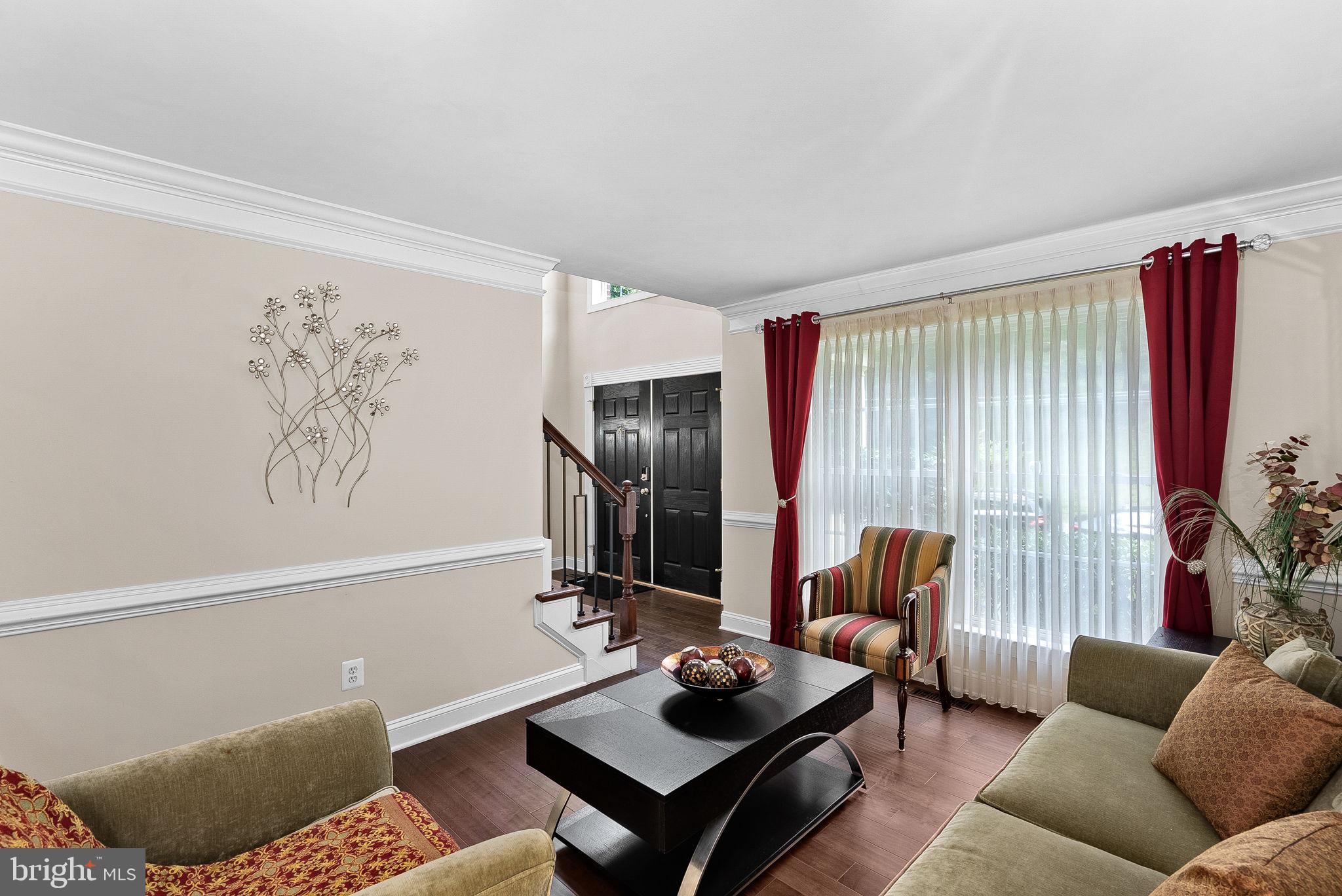 SPRINGVALE - Residential