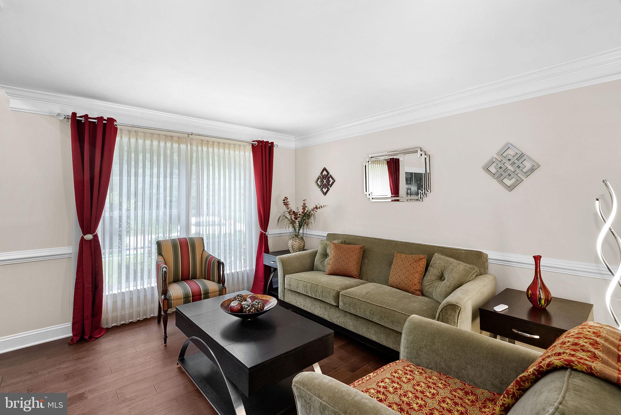 SPRINGVALE - Residential