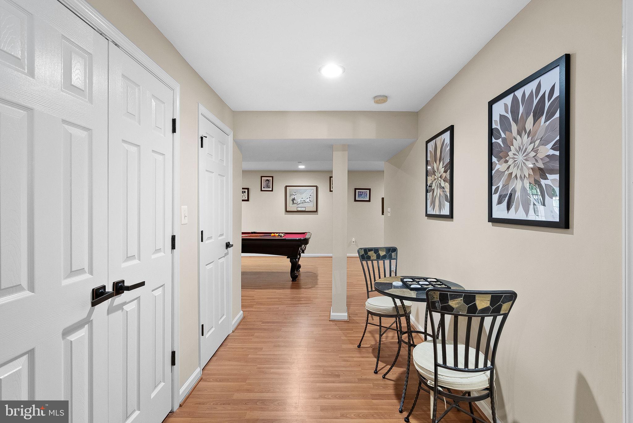 SPRINGVALE - Residential