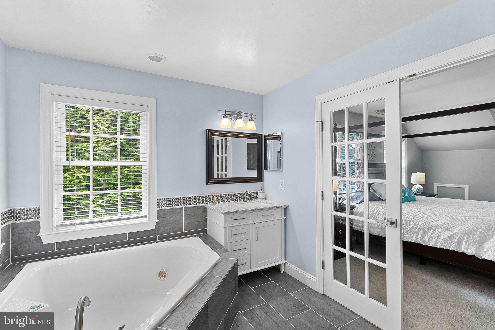 SPRINGVALE - Residential