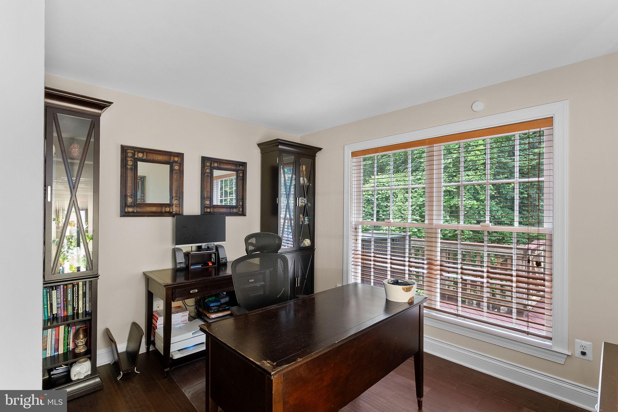 SPRINGVALE - Residential