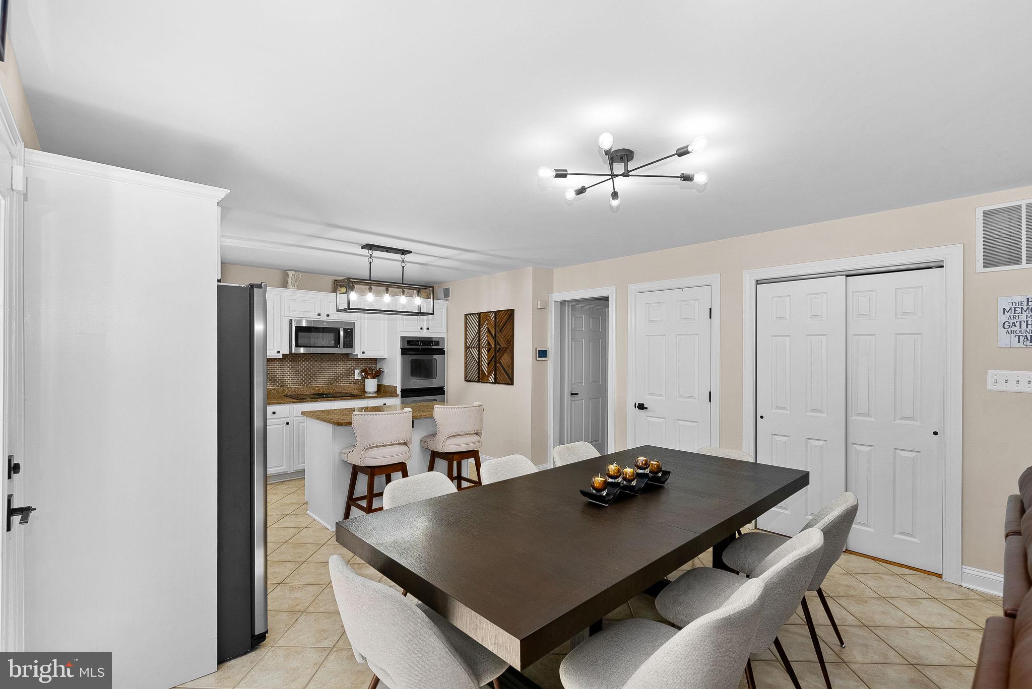 SPRINGVALE - Residential