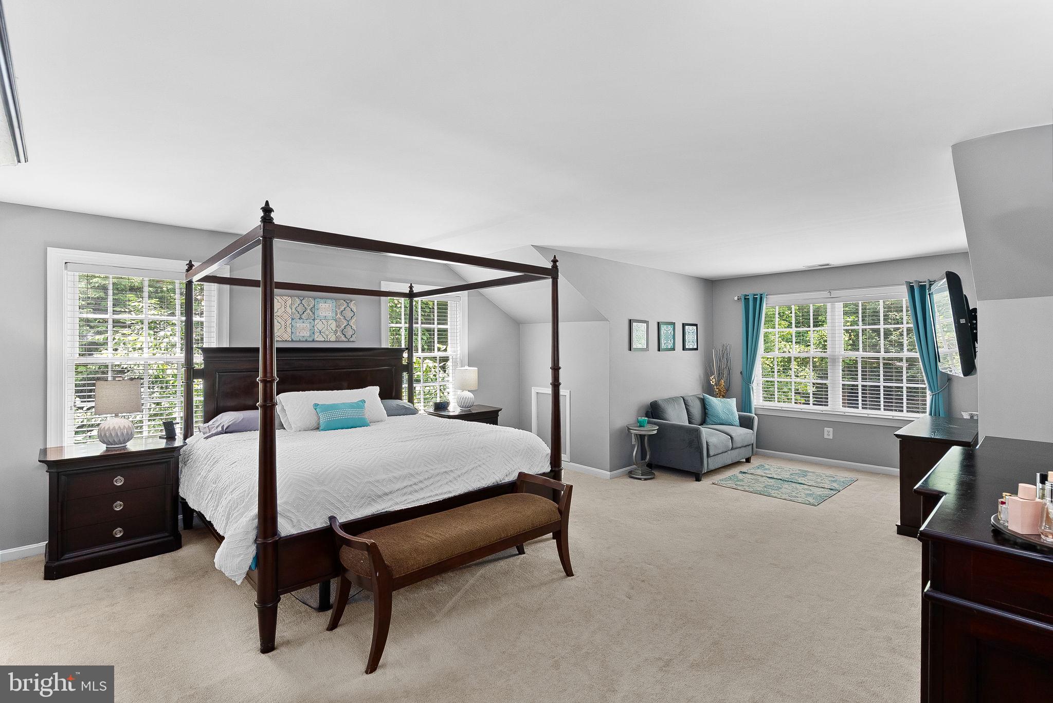 SPRINGVALE - Residential