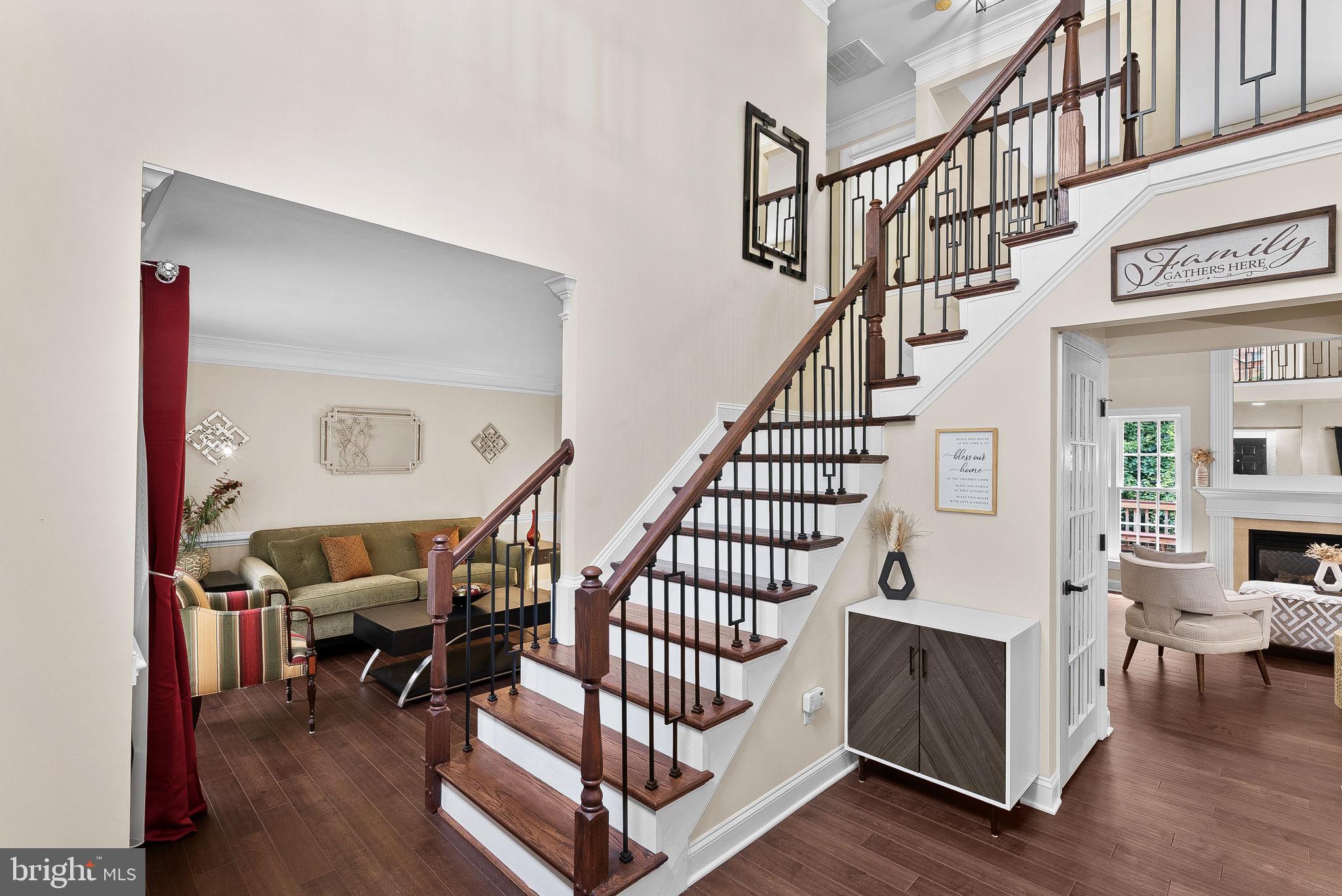 SPRINGVALE - Residential