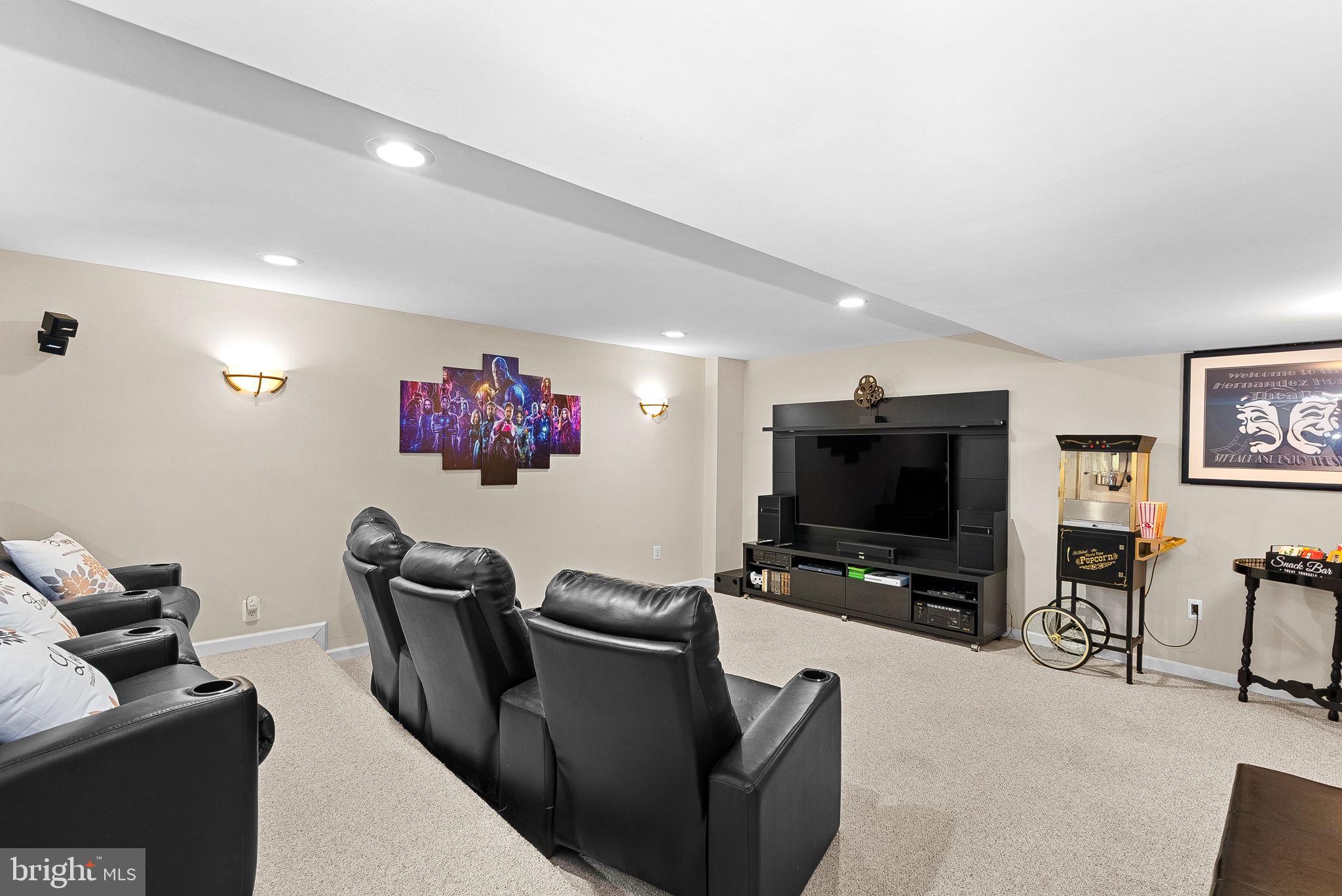 SPRINGVALE - Residential