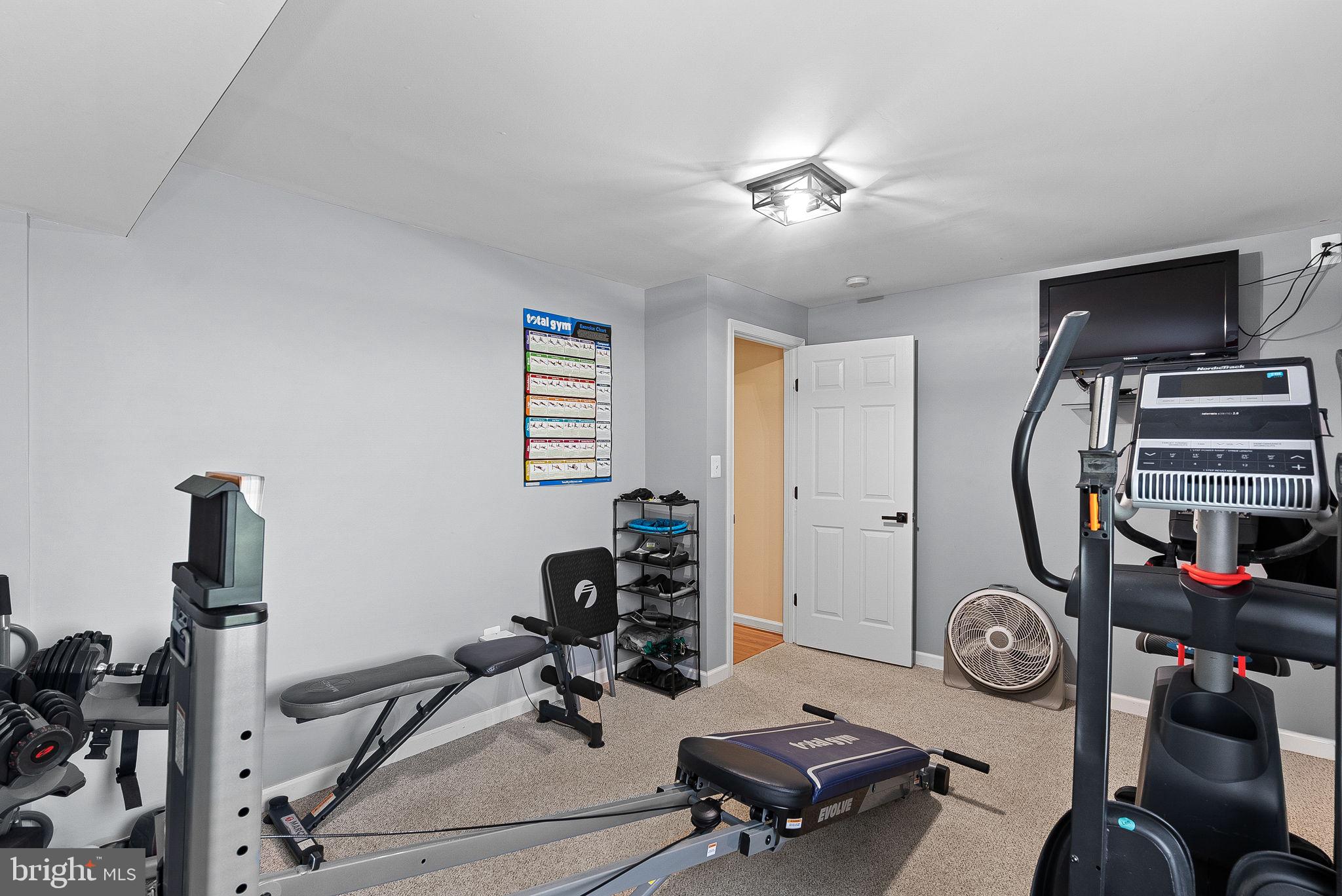 SPRINGVALE - Residential
